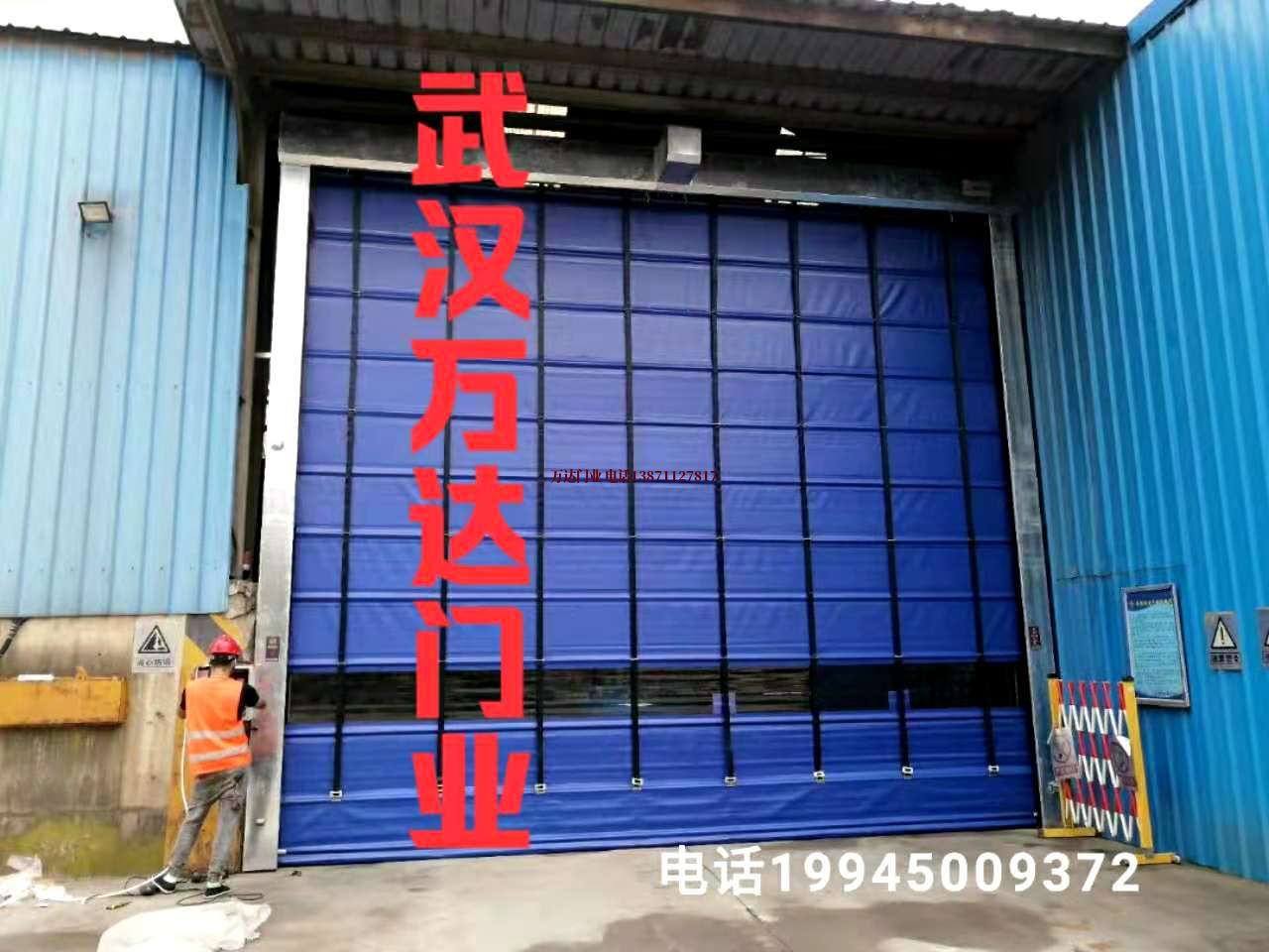 巴中供暖自来水管道清洗管道清洗